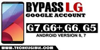 With a stunning screen, google assistant, 60fps 4k video recording, expandable storage, this is lg's best phone, ever with a stunning screen, google assistant, 60fps 4k video recording, expandable storage, this is lg's best phone, ever lg h. Bypass Frp Lock Lg G6 And Lg G6 Lg G7 Android 9 8 7