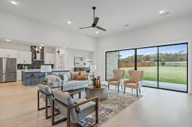 Argyle is known for great new homes, and new builds from top new home builders in argyle. 141 Perth Ct Argyle Garabedian Properties