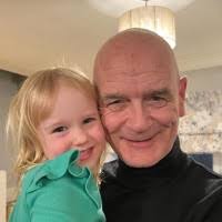 10+ "Jon Cree" profiles