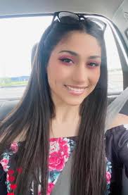 Adopt a senior from Alice High School