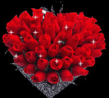 Beautiful flowers wallpapers beautiful rose flowers beautiful nature wallpaper beautiful gif beautiful birds flowery wallpaper flower phone wallpaper butterfly wallpaper art mignon. Roses Gifs Tenor