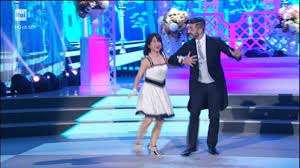 Gli ospiti della venticinquesima puntata di tv talk, in onda su rai3 sabato 28 aprile alle 14.55, saranno: Nathalie Guetta Ballando 28 Aprile 2018 4 Ascolti Tv Blog