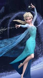 Pin By Leena On Cartoon Cartoon Disney Princess Elsa Disney Frozen Elsa Disney Frozen