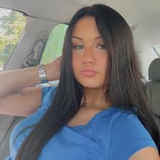 Robin Allums's Instagram, Twitter & Facebook