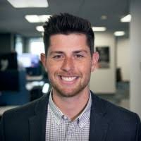 200+ "Nate Gold" profiles