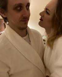 Sierra Wells (@sierrakatewells) • Instagram photos and videos