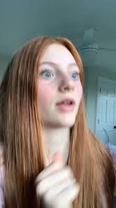 POV your tapping through my priv story rant