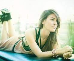 События gta iv и eflc 2 совершённые убийства 2.1 подтвержденные 2.2 возможные 3. Doch Anchelotti Obyasnila Kakoj Vratar Nuzhen Realu Noticia