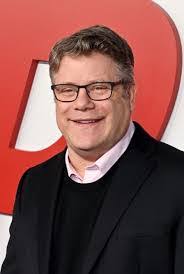 Randall Delaney's Instagram, Twitter & Facebook