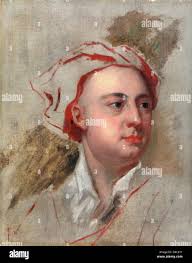 Aikman hi-res stock photography and images