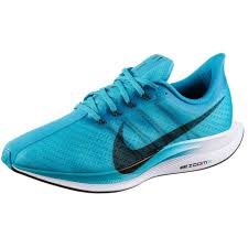 The nike zoom pegasus turbo comes in several color options. Nike Zoom Pegasus 35 Turbo Laufschuh Nahezu Nahtloses Obermaterial Online Kaufen Otto