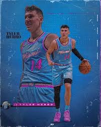 We did not find results for: Splash Design On Instagram Tyler Herro Miami Heat Nolimitherro Inspired By Knxghtdzn Check Him O Nba Pictures Kobe Bryant Pictures Miami Heat Basketball