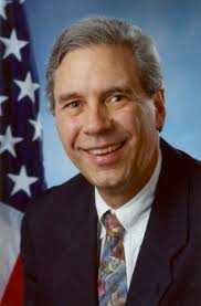 2014 Federal Forecasters Conference Program