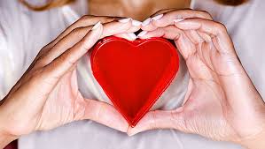 Image result for picture of a heart