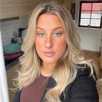 40+ "Amanda Björk" profiles