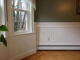See more ideas about chair rail, home, house design. American Beadboard Gallery