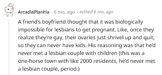 Content  Image posting restrictions (based on network) - Lemmy.World