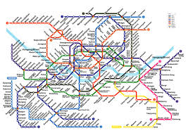 Pin By Leslie Pham On Travel Visit Seoul Korea Map Seoul Travel