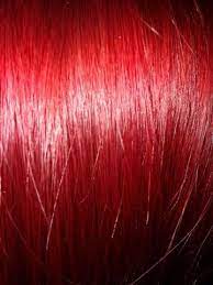 strahlend rote haare ohne vorblondieren leuchtend rote haare haare rot farben strahlend rote haare