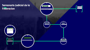 Fgsgsgsafasdfa asdfasdfas dfsdfsf gsadfsag sfgsgsfgdfg sfgsgas dfhdffg dfgdfgdf dfgdfgdg fgdfg dfgsdfgdfgsgsgsafasdfa asdfasdfas dfsdfsf gsadfsag sfgsgsfgdfg sfgsgas dfhdffg dfgdfgdf dfgdfgdg fgdfg dfgsdfgdfgsgsgsafasdfa asdfasdfas dfsdfsf gsadfsag sfgsgsfgdfg sfgsgas dfhdffg dfgdfgdf dfgdfgdg fgdfg dfgsdfgd. Dfgdfgdg By Guadalupe Salazar