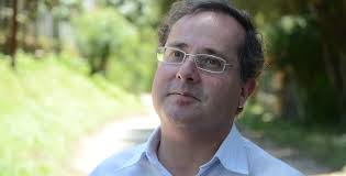 Conseg de Palmeiras solicita visita de general João Camilo