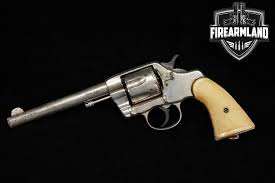 Image result for Le Havre Beige 1987 Colt