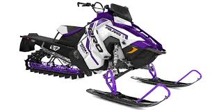 Looking for the definition of rmk? 2021 Polaris Pro Rmk 163 850 Qd2 3 Inch Kent Powersports Of Austin