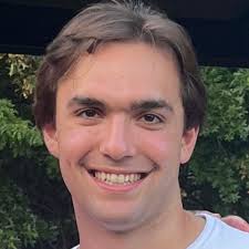 Longtime Los Angeles Dodgers Organist Dies