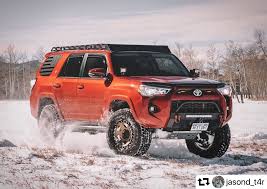 Matte Black American Flag Decal 4runner Repost Jasond T4r A Couple More From Saturday Thanks Carolinamber For The Great Shots Www Ogvinylstickers C Toyota Trucks American Flag Decal 4runner