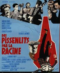 Il est mort le 27 janvier 1983 à nantes. Mon Top 10 Des Films Avec Louis De Funes Partie 1 Les Chroniques De Darry