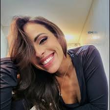 Paula Rios (@priosoficial) • Instagram photos and videos