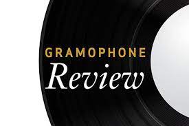 Pianimals is the most fun way for your child to learn to play the piano. Review Gramophone