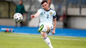 Link watch football and sport today. Nu9uc21qgvetnm