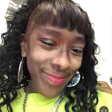 Does anyone remember a classmate from ps 38?