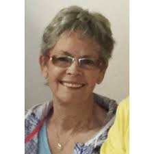 Diana Jensen Obituary