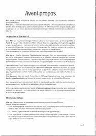 Sylvie Pons Alter Ego B1 Livre De L Eleve Pdf Txt