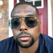 ASU-Beebe Gamma Beta Phi Honor Society chapter recently inducted new  members for the 2019-2020 school year, Congratulations to Erika Ashley,  Regina Barnett, Sidney Brownderville, Samantha Buehler, Alexis Burnham  Riley Campbell Haven Cariker