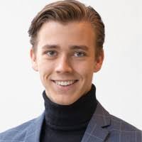 90+ "Steiner" profiles