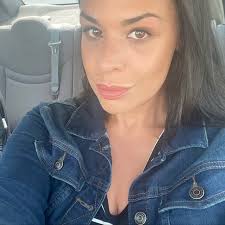 Marlo Sanchez (@marlinskiness_jade) • Threads, Say more