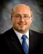 Charleston, WV, Labor and Employment Attorneys Near Me