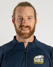 Summer "High Performance" Indoor Camps