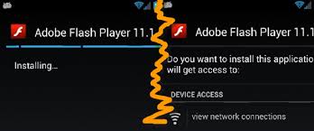 Oct 16, 2020 · install_flash_player_ics.apk download. Como Puedo Instalar Flash Player En Android Os 4 2 1 Jelly Bean