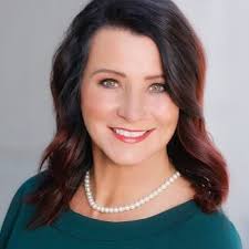 Amberwood, AZ Real Estate Agents