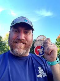 Canadian Gunner News Les Nouvelles des artilleurs canadiens 30 September  2021