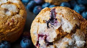 The customers are mostly nice. Christmas Tree Shops And That Home Facebook