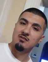 Leroy Guillen's Instagram, Twitter & Facebook