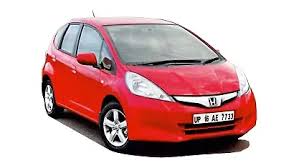 Image result for Crystal Black 2012 Jazz