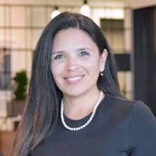 Collaborative Imaging