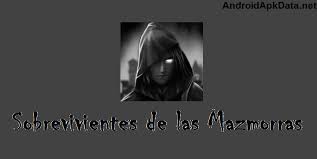 Mar 23, 2020 · assassin's creed altair's chronicles theadmin march 23, 2020 androidgames , apk 0 comments 1190 ad during the third crusade, crusaders … Assassin S Creed Altair S Chronicles Apk V1 0 2 Full Hd Mega