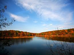 Osage hills state park address: Osage Hills State Park An Oklahoma State Park Located Near Bartlesville